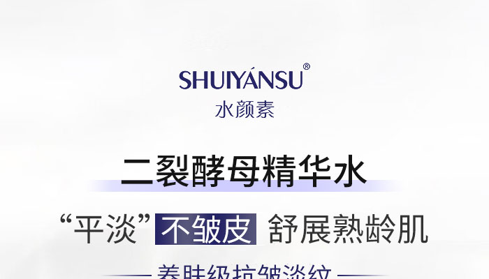 ˮ��ض��ѽ�ĸ���Aˮ_01