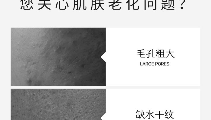 ������B5���AҺ_07