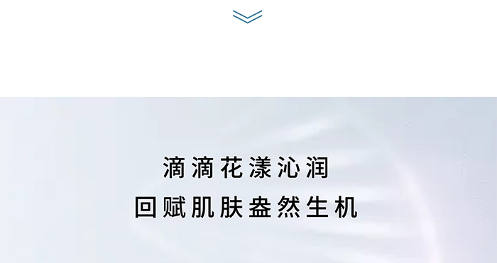 ����ؽM�zԭ�׳ػ��㝙(r��n)������Һ