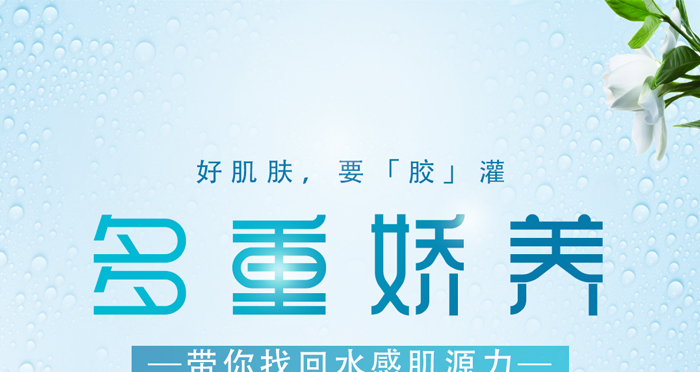 ����ؽM�zԭ�׳ػ��㝙(r��n)������Һ