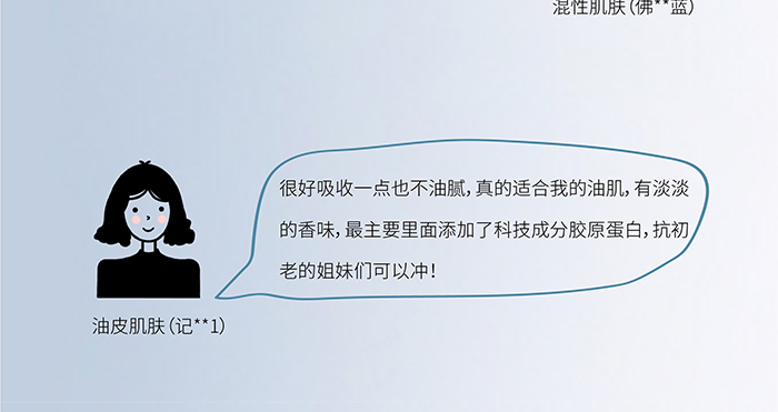 ����ؽM�zԭ�׳ػ��㝙(r��n)������Һ