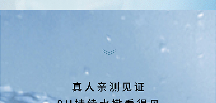 ����ؽM�zԭ��ĸ�l(f��)�ͱ���ˮ