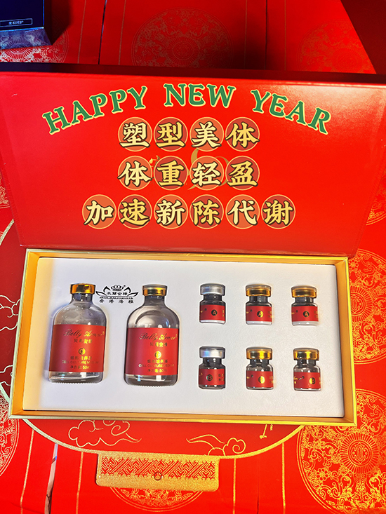 ľ�m���A֬.�ض���һ��(x��)�����B(y��ng)��