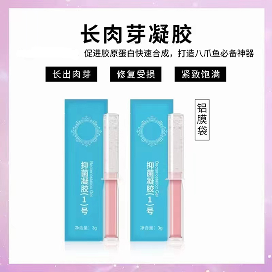 ��ۺ����־����z��1��̖