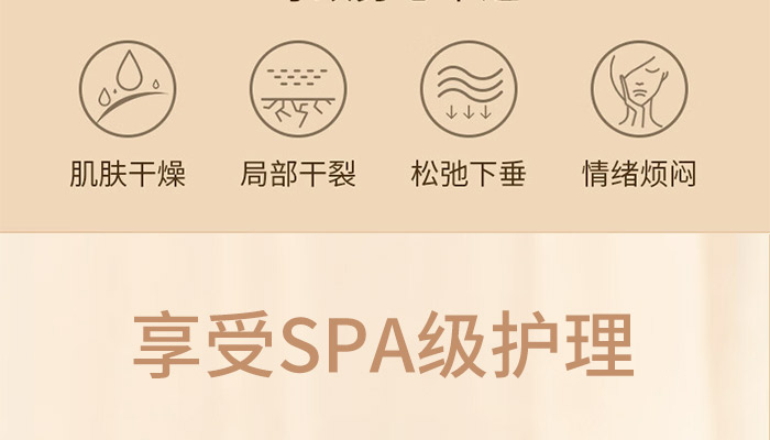 ��ʮ��Ůʿ���B(y��ng)����