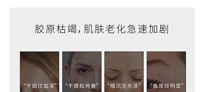 ����ؽM�zԭ�����̝�(r��n)����˪