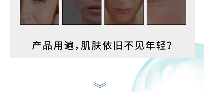 ����ؽM�zԭ�����̝�(r��n)����˪