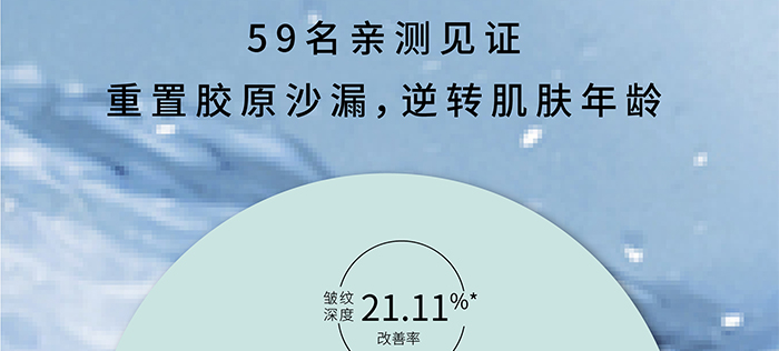 ����ؽM�zԭ�����̝�(r��n)����˪