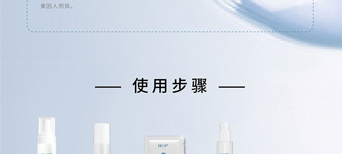 ����ؽM�zԭ�����̝�(r��n)����˪