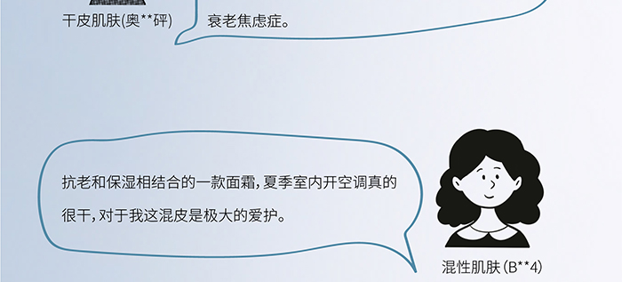 ����ؽM�zԭ�����̝�(r��n)����˪