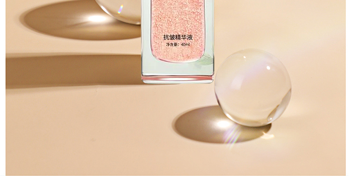 �{���𠖿������AҺ