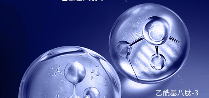 �������g������������Һ