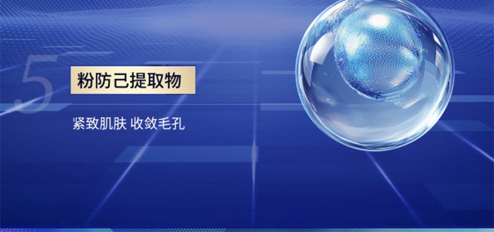 �������g������������Һ