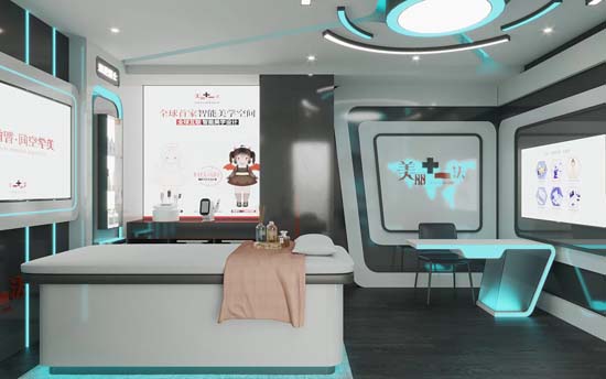 ���W(xu��)���g