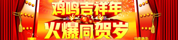 �u�Q����������ͬ�R�q