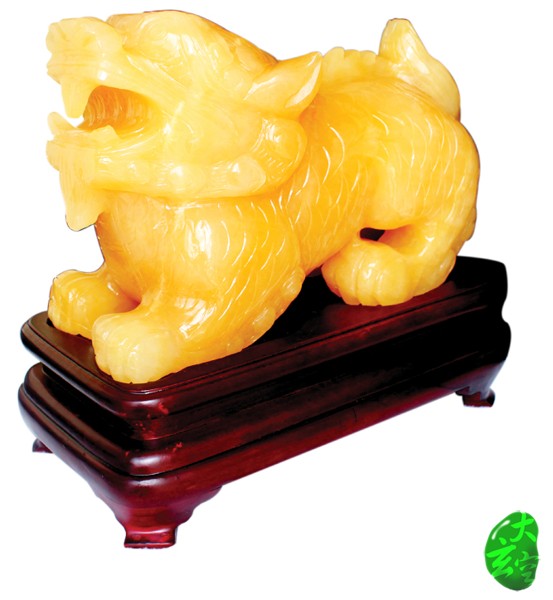 嘲風(fēng) 大：13800￥ ?。?800￥