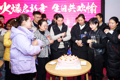 �T�����Օ�(hu��)�����w�^(gu��)������һ����δ��(l��i)