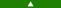 �c������