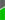 �ИI(y��)�YӍ