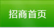 �𱬻��yƷ���̾W(w��ng)