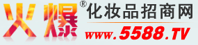 �𱬻��yƷ���̾W(w��ng)��I(y��)�Ļ�